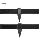 Μαχαίρι Κατάδυσης Cressi Mamba Knife - Image 4