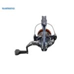 Μηχανισμός Shimano Nasci FD - Image 2