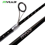 Καλάμι Spinning Ryuji Infinity Fuji - Image 3