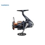 Μηχανισμός Shimano Nasci FD - Image 4