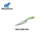 Πλάνος Hayabusa Kick Bottom EX977 - Image 3